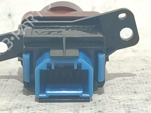Advarselskontakt HONDA CIVIC VIII Hatchback (FN, FK) 2.2 CTDi (FK3) | BP34397549I22 - Image 2
