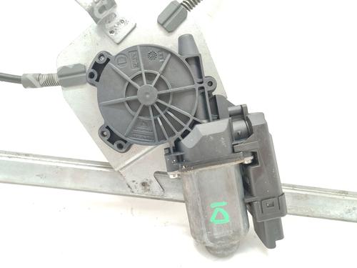 Rudehejsemekanisme ventre foran RENAULT GRAND SCÉNIC II (JM0/1_) 1.9 dCi (JM0G, JM12, JM1G, JM2C) | BP29921079C22