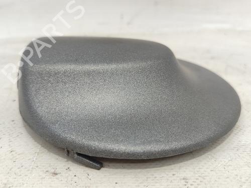 Klapa wlewu paliwa SMART CABRIO (450) 0.7 (450.452, 450.432) | BP24700567C131 