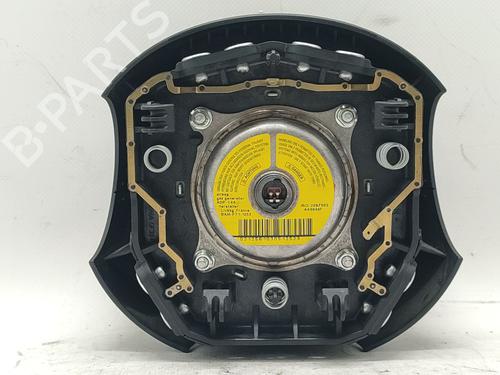 Driver airbag MINI MINI COUNTRYMAN (R60) Cooper D | BP30176415C9 