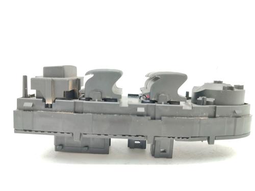 Left front window switch PEUGEOT 406 (8B) 1.8 16V | BP30052922I27 