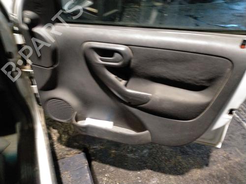 Third brake light OPEL COMBO Tour 1.3 CDTI 16V | BP40611106L11 - Image 10