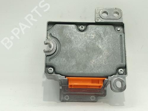 ECU airbags OPEL VECTRA B (J96) 1.6 i 16V (F19) | BP29208236M53 