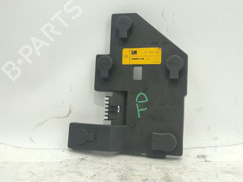 Lampsteun OPEL VECTRA B Hatchback (J96) 1.6 i 16V (F68) (101 hp) 32370347