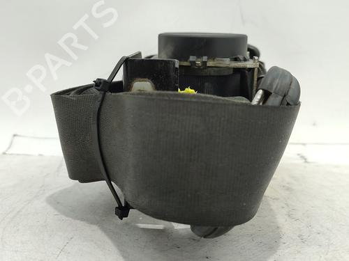Front left seatbelt NISSAN NV200 Van 1.5 dCi 85 (M20, M20N, M20M) | BP33049916I26 - Image 3