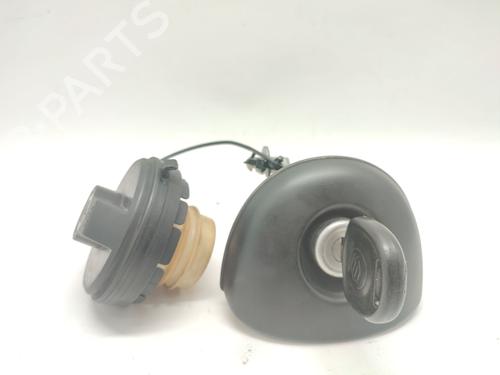 Used Tailgate handle Tailgate handle SUZUKI WAGON R+ (MA) 1.3 (RB413) (76 hp) 33986700 33986700