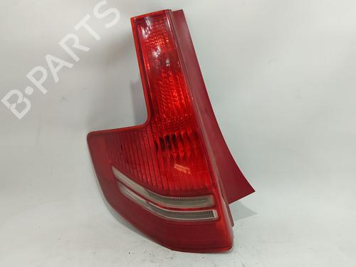 Used Left taillight Left taillight 37183774 37183774