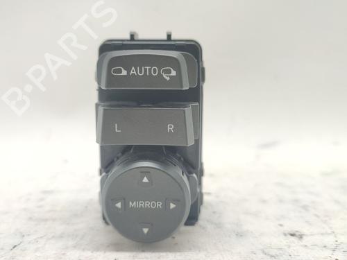 mirror-switch-hyundai-i30-pde-pd-pden-2016-36359075 main image