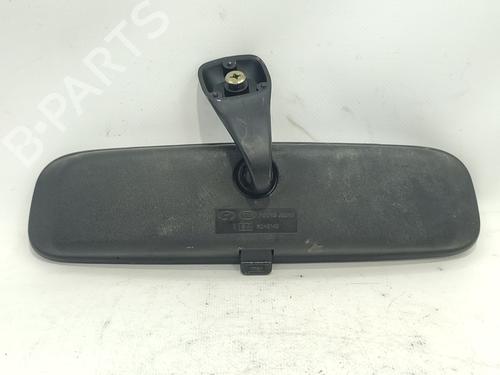 Rear mirror KIA CARENS I MPV (FC, FJ) 2.0 CRDi | BP30052848I6 