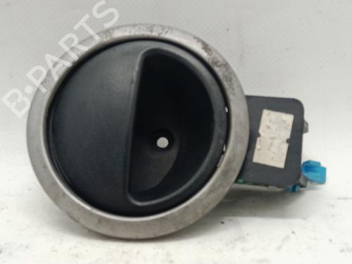 front-right-interior-door-handle-chevrolet-aveo-kalos-hatchback-t250-t255-2006-34649289 main image