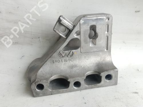 Engine mount MINI MINI COUNTRYMAN (R60) Cooper D | BP30176431M89 