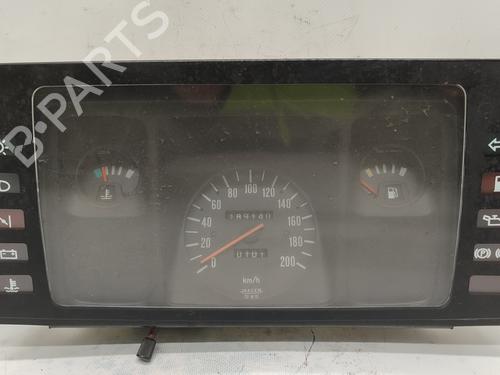 Compteur de vitesse TALBOT HORIZON 1.4 (65 hp) 27371875