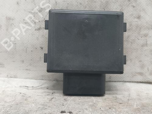 Electronic module AUDI A4 B9 (8W2, 8WC) 2.0 TDI | BP24701565M83 