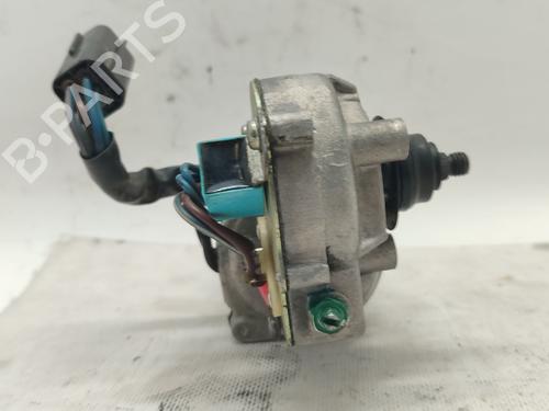 Front wiper motor TATA INDICA 1.4 | BP32867994M29 - Image 2