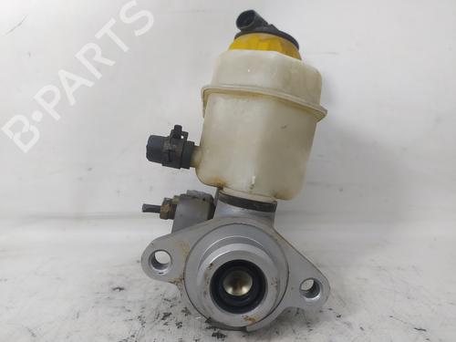 Brake master cylinder DAEWOO NUBIRA Wagon (J100) 2.0 16V | BP13492811M77