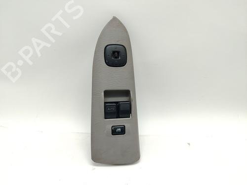 BP31031596I27 main image