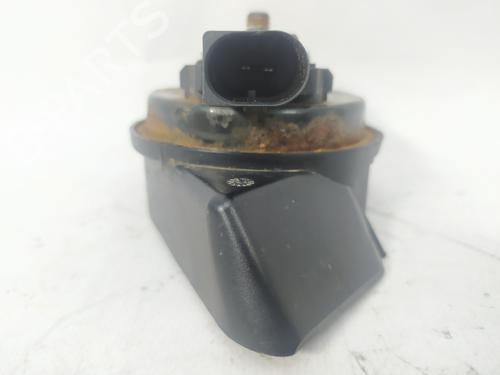 Horn AUDI A8 D4 (4H2, 4H8, 4HC, 4HL) 3.0 TDI quattro | BP14324826E13 