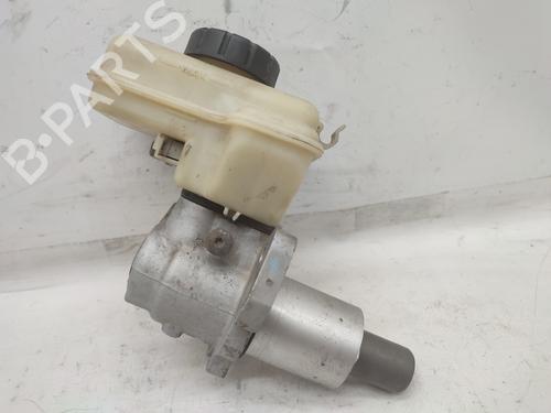 Brake master cylinder LAND ROVER FREELANDER I (L314)  | BP20105449M77 