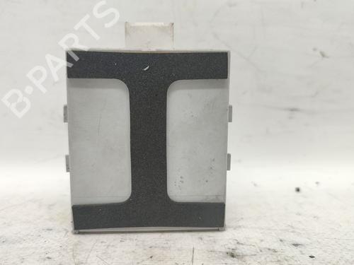 Electronic module TOYOTA COROLLA (_E12_) 1.6 VVT-i (ZZE121_, ZZE121R) | BP26926706M83 