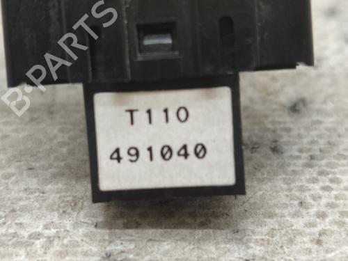 Switch KIA SPORTAGE III (SL) 1.7 CRDi | BP17725695I30 
