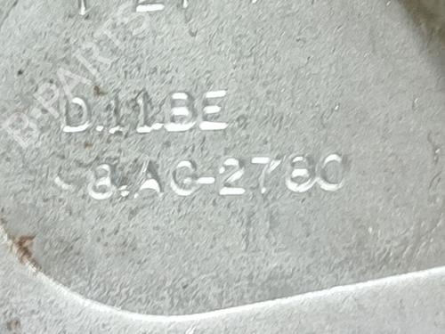 - Image 4