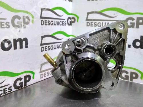 Vacuum pump CITROËN XSARA (N1)  | BP7138984M80 