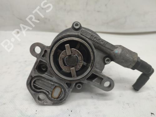 Used Vacuum pump CITROËN XSARA (N1) 2.0 HDi 90 (90 hp) 22906327