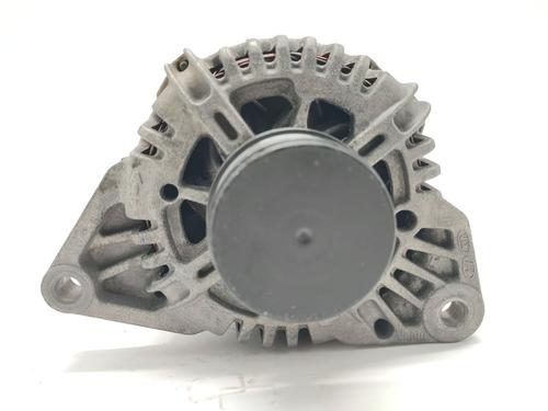 Used Alternator Alternator KIA CERATO I Hatchback (LD) 1.6 CRDi (115 hp) 33469496 33469496