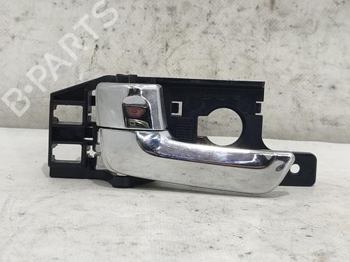 rear-left-interior-door-handle-kia-sportage-ii-je_-km_-2004-2005-2006-2007-2008-2009-2010-2011-28295018 main image