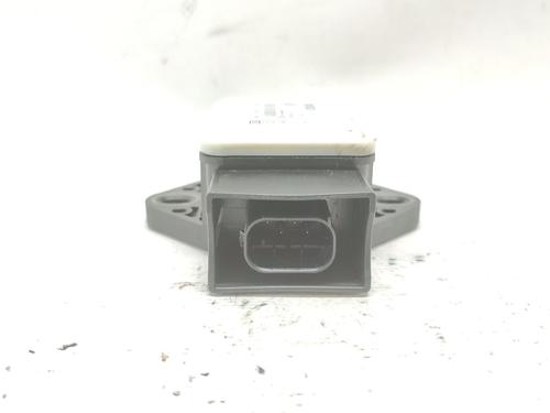 Electronic sensor CITROËN C4 Coupe (LA_) 1.6 THP 150 | BP37028012M84 - Image 3