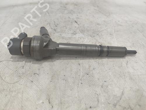 Used Injector OPEL ASTRA H (A04) [2004-2014]  16734995