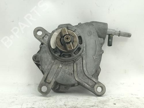 Vacuum pump TOYOTA AVENSIS Estate (_T25_) 2.2 D-4D (ADT251_, ADT251R) | BP29921277M80 