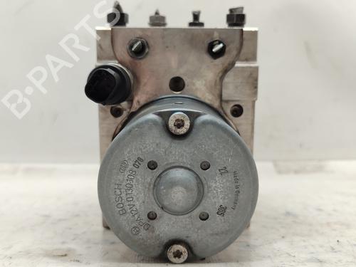 ABS pump BMW X5 (E53) 3.0 d | BP23119598M43 