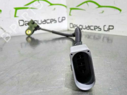 Electronic sensor AUDI A4 B8 (8K2)  | BP14325706M84