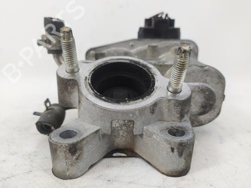 Egr SUBARU FORESTER (SH_)  | BP12449488M69 