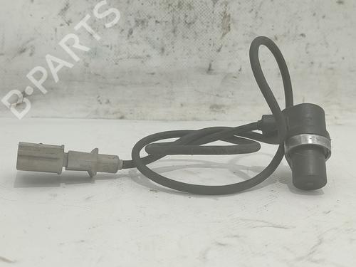 Elektronisk sensor SKODA SUPERB I (3U4) 2.5 TDI (163 hp) 24622405