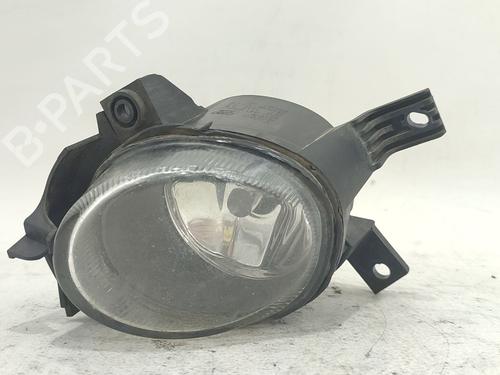 Used Left front fog light Left front fog light 38054971 38054971