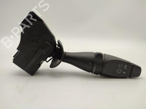 Used Steering column stalk FORD FIESTA V (JH_, JD_) [2001-2014]  13448233