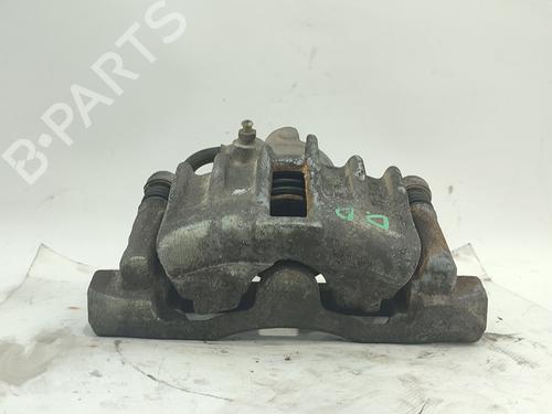 Used Right front brake caliper LAND ROVER FREELANDER I (L314) [1998-2006]  32001183