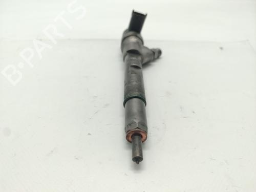 BP31092189M100 main image