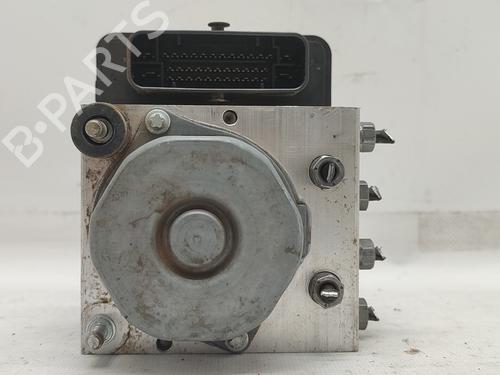 ABS pump CITROËN NEMO Box Body/MPV (AA_)  | BP19680403M43 