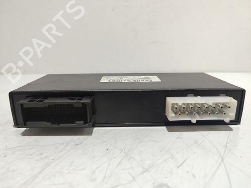 Electronic module ROVER 75 (RJ)  | BP16122580M83 