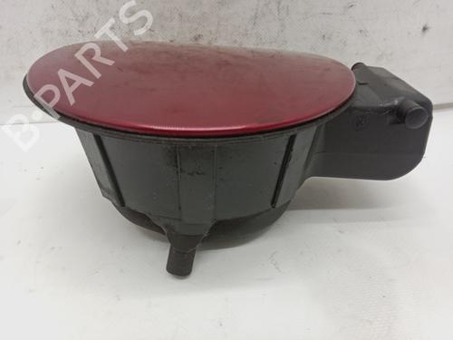 Klapa wlewu paliwa SEAT LEON (1M1) 1.9 TDI | BP24666282C131 