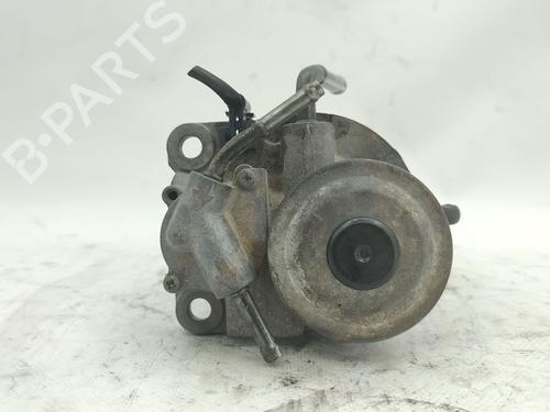 BP29921278O1 main image