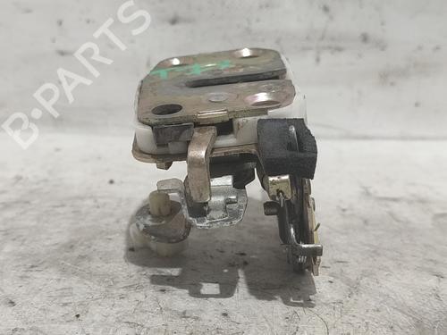 Rear left lock KIA SPORTAGE SUV (K00) 2.0 TD 4WD | BP23148270C100 