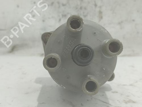 Used Ignition distributor SEAT RITMO (138) 1.2 (64 hp) 27469045