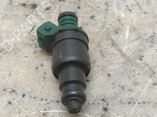 Used Injector RENAULT KANGOO (KC0/1_) [1997-2025]  17837371