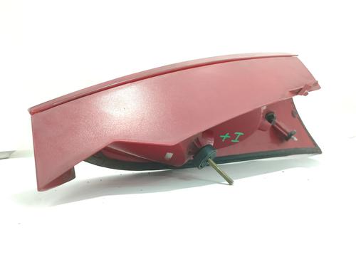 Venstre baglygte FORD FOCUS I (DAW, DBW) 2.0 16V | BP28214102C34 