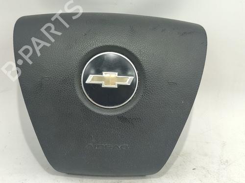 driver-airbag-chevrolet-captiva-c100-c140-2006-38048139 main image