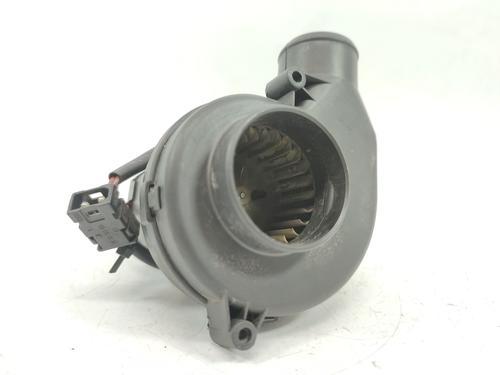 Heater blower motor MERCEDES-BENZ M-CLASS (W163)  | BP15882952M62 